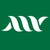 Merchants Bank NA logo