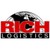 Rich Logistics logo