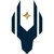 RAM Aviation, Space & Defense logo
