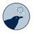 The Corvus Group Inc logo