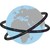 Axis Capital Markets Ltd. logo