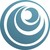 NWO (Dutch Research Council) Logo