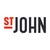 Logo di St. John