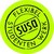 SUSA flexibel studentenwerk logo