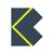 BERSAY logo