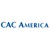 CAC America Corporation- Takumijob logo