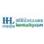 Logo di Lexington Herald-Leader
