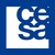 CESA logo