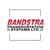 Bandstra Transportation Systems Ltd. logo