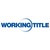 Working Title logo