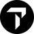 Travelport logo