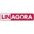 LINAGORA logo