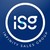 ISG Logo