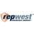 Logo di Repwest Insurance Company