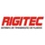 Logotipo de RIGITEC