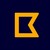 KSchool logo