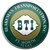 Blakeman Transportation logo