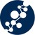 Metagenics logo