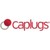 Caplugs Logo