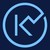 Key To Markets logo