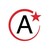Adelphoi logo