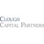 Clough Capital logo