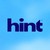 Logo di Hint Inc.