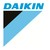Daikin Applied Americas logo
