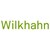 Wilkhahn logo