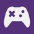 Logo di Games Jobs Direct