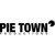 Pie Town Productions logo