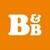 Beans & Brews Coffee House logo