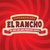 El Rancho Supermercado logo