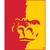 Pittsburg State University logo