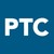 Logo di Pittsburgh Technical College