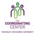 The Coordinating Center logo