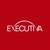 EXECUTIVA RECURSOS HUMANOS logo