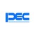 PEC logo