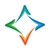Logo di North Star Resource Group