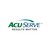 ACU-Serve logo