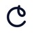 Hall's Culligan Water logo