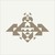 Maroma, A Belmond Hotel logo