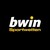 bwin logo