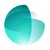 GO Telecom - قو للاتصالات logo