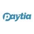 Paytia — Secure PCI-DSS Compliant Payment Capture Services logo