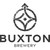 THE BUXTON BREWERY logo