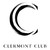 Clermont Club logo