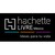 Hachette Livre México (Ediciones Larousse) logo