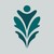 Oakton College logo