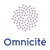 Omnicité logo